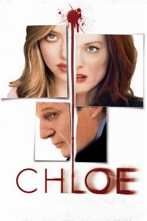 chloe the movie|the movie chloe 2010 full.